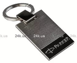PS0888220