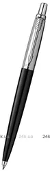Jotter Standart Black BP 78 032Ч