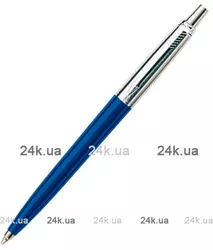 Jotter Standart New Blue BP 78 032Г