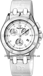 Pq1333413cd-31