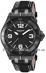 Pq4250443b-n