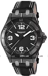 Pq4250443b
