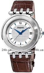 Pq8860437cg