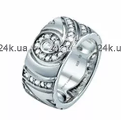 PCRG-90258.A