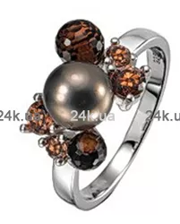 PCRG-90294.A