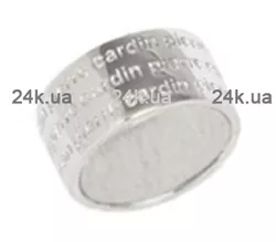 PCRG-90330.A