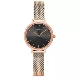 014J938