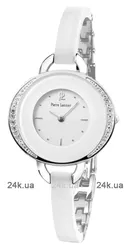 084H600