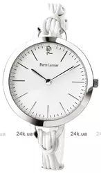 114H600