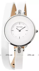 121H600