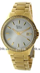 21047.1113QZ