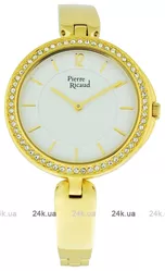21062.1152QZ