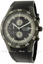 91011.B214CH