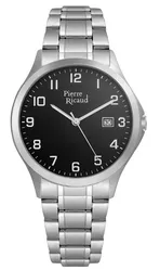 91096.5124Q