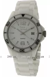93000.C153Q