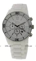 93102.C153CH