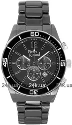 93102.E154CH