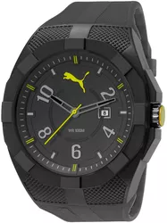 PU103501002