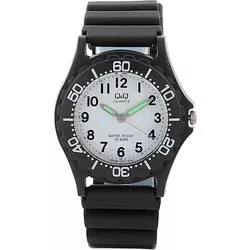 VP02-001