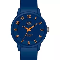 VR52J002Y