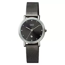 A419J402Y