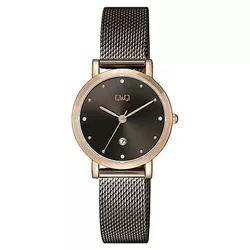 A419J412Y