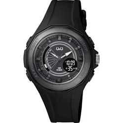 GW91J002Y