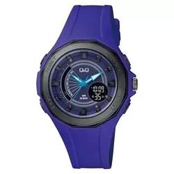 GW91J006Y