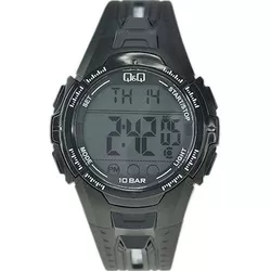 M189J002Y
