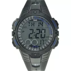 M190J003Y