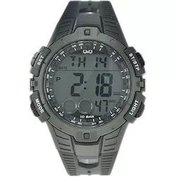 M190J004Y