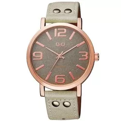 Q892J105Y
