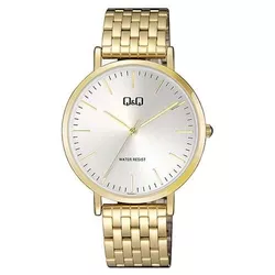 QA20J011Y