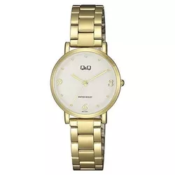 QA21J003Y
