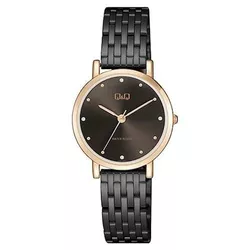 QA21J442Y