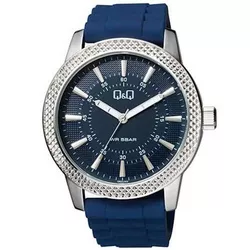 QB20J302Y