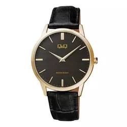 QB32J102Y