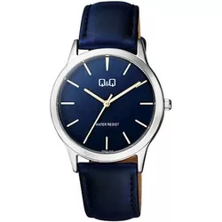 QB36J302Y