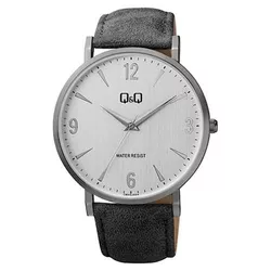 QB40J504Y