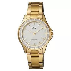 QB47J011Y