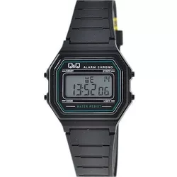 M173J011Y