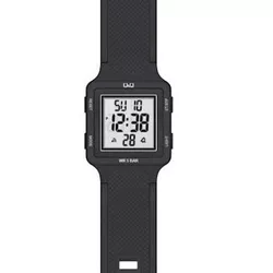 M193J001Y