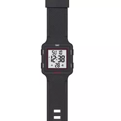 M193J002Y