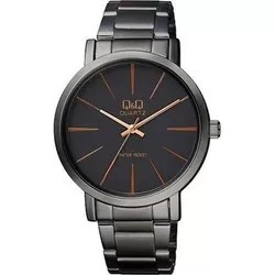 Q892J412Y