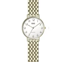 QA20J004Y