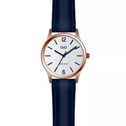 QB36J101Y