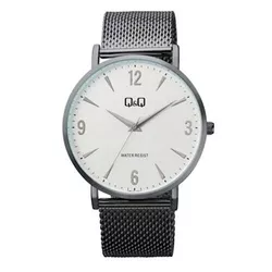 QB40J404Y