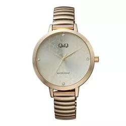 QB49J010Y
