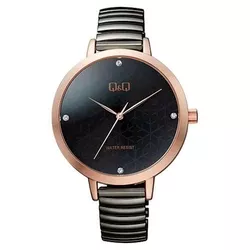 QB49J402Y