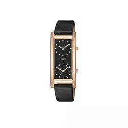 QB61J102Y